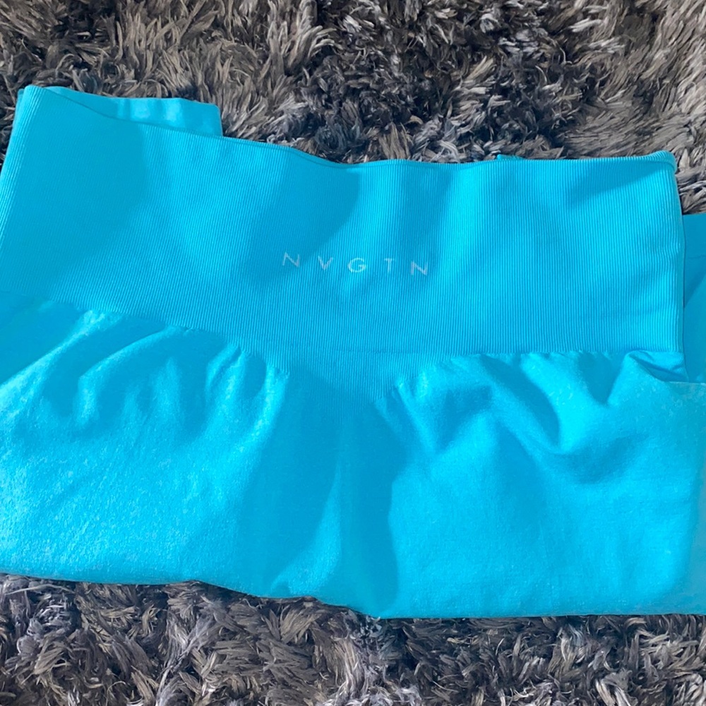 Nvgtn leggings
